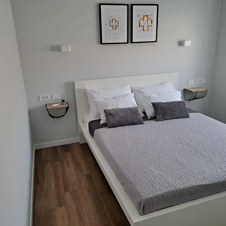 B & R Summer Breeze Nin