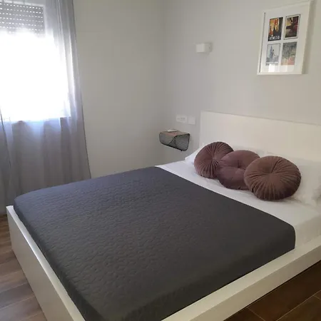 B & R Summer Breeze *