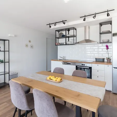 B & R Summer Breeze *