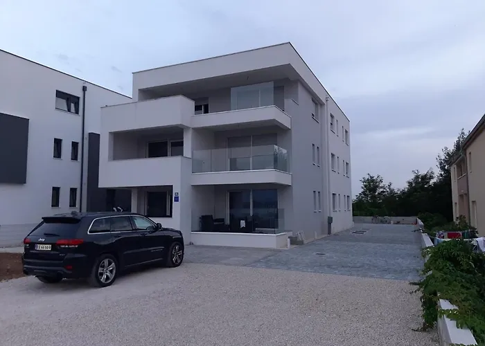 B & R Summer Breeze * נין