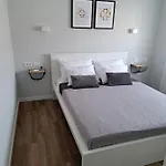 Apartment B & R Summer Breeze Nin