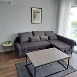 Apartment B & R Summer Breeze
