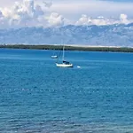 Apartment B & R Summer Breeze