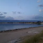B & R Summer Breeze Nin