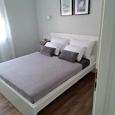 B & R Summer Breeze * Nin