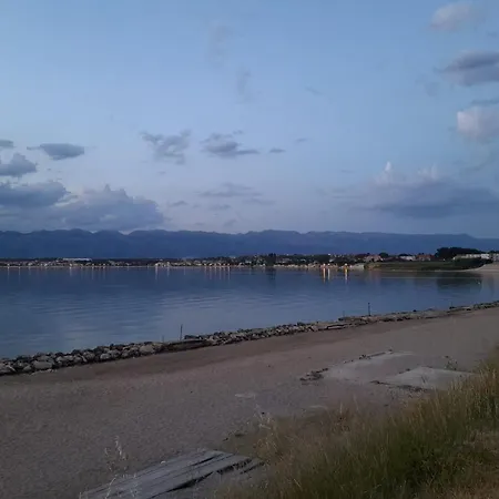 B & R Summer Breeze Nin