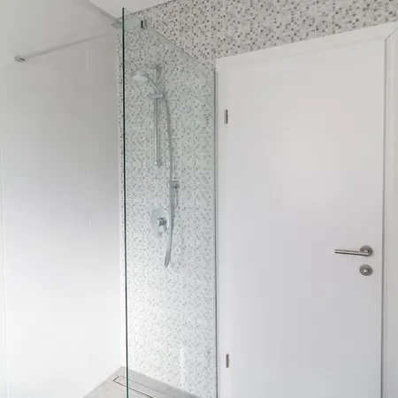 Apartman B & R Summer Breeze *