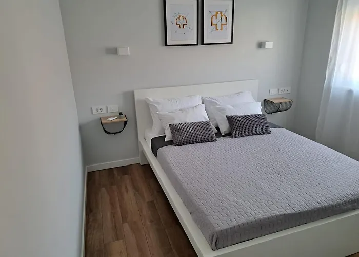 B & R Summer Breeze Нин