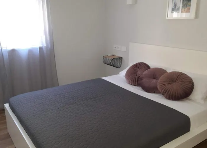 B & R Summer Breeze *