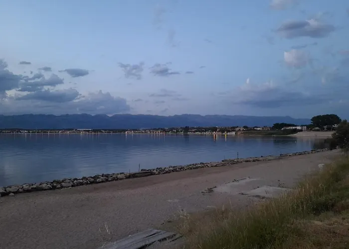 B & R Summer Breeze Нин