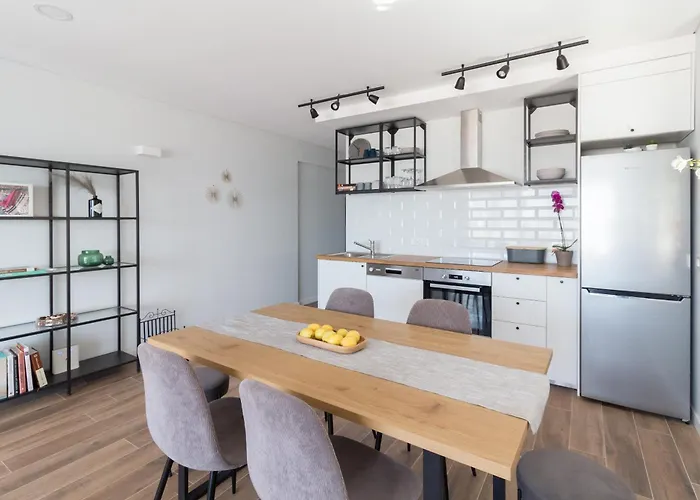 B & R Summer Breeze *