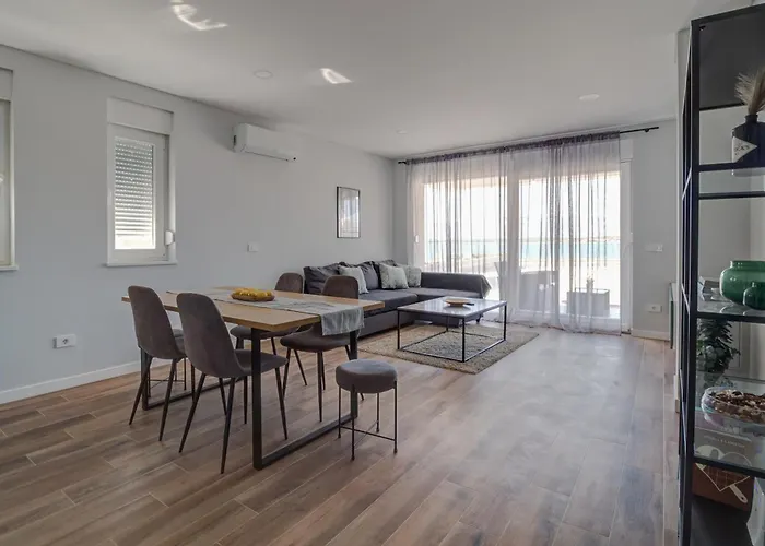 B & R Summer Breeze * Нин